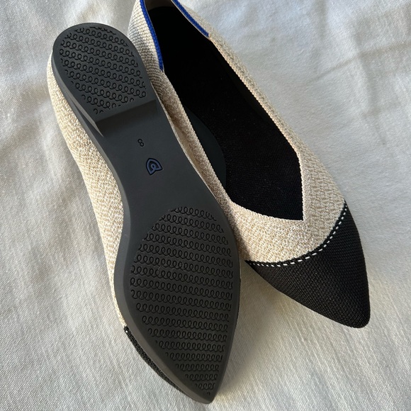 Rothy’s The Point II - Picture 3 of 10